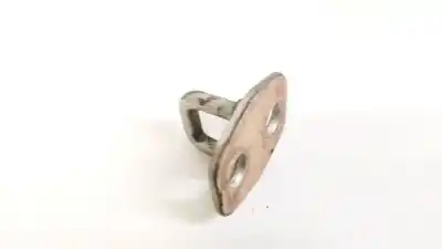 Автозапчасти б/у различные детали за ford focus turnier (cak) 1.8 tddi turbodiesel cat ссылки oem iam   