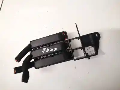 Автозапчасти б/у различные детали за audi q7 (4l) 3.0 v6 24v tdi ссылки oem iam 4l0971845a  