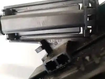 Автозапчасти б/у различные детали за audi q7 (4l) 3.0 v6 24v tdi ссылки oem iam 4l0971845  