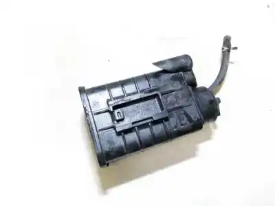 Tweedehands auto-onderdeel geactiveerde koolstoffilter voor toyota corolla (_e12_) 1.4 vvt-i (zze120_) oem iam-referenties 