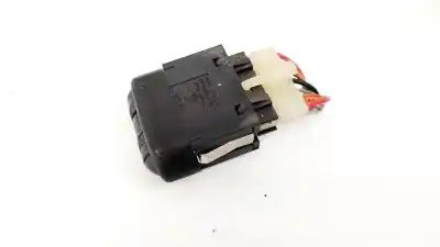Second-hand car spare part switch for ford galaxy (vx) 1.9 tdi cat oem iam references 7m0963563b