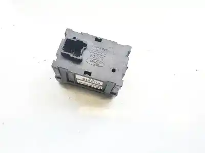 Second-hand car spare part switch for ford s-max (ca1) 2.0 tdci cat oem iam references 6m2t19k314ab  d3l0a, 6m2t-19k314-ab