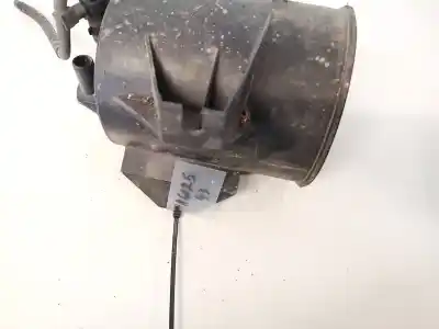 Second-hand car spare part activated carbon filter for mitsubishi space star (dg0) 1.3 cat oem iam references   