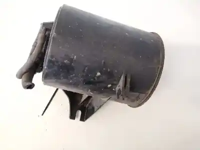 Second-hand car spare part activated carbon filter for mitsubishi space star (dg0) 1.3 cat oem iam references   