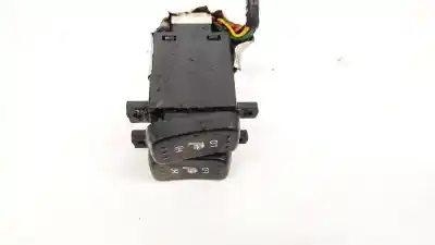 Автозапчастина б/у вимикач для honda cr-v (re) 2.2 ctdi посилання на oem iam m33026