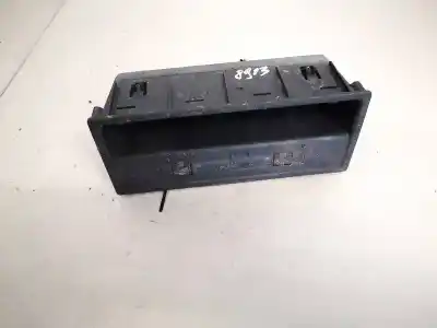 Second-hand car spare part switch for audi q7 (4l) 3.0 tdi oem iam references 4l0863351b