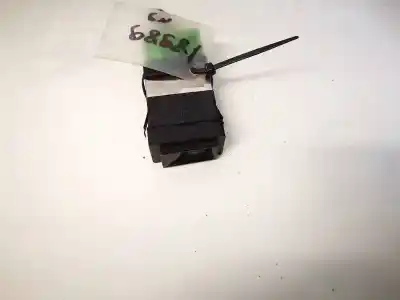 Автозапчастина б/у вимикач для skoda superb (3u4) 2.5 v6 tdi cat (aym) посилання на oem iam 3u0963563