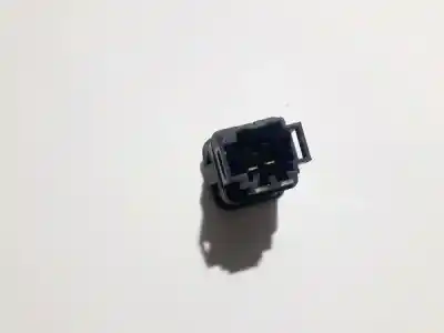 Second-hand car spare part switch for volkswagen passat variant (3b5) 1.9 tdi oem iam references 03000313  