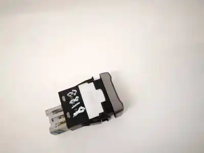 Second-hand car spare part switch for honda fr-v (be) 1.8 vtec cat oem iam references m26306a  