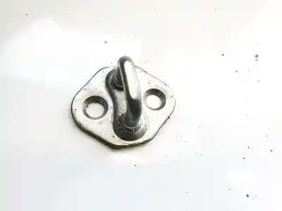 Peça sobressalente para automóvel em segunda mão peças diversas por volkswagen golf vi (5k1) 1.4 16v tsi referências oem iam 