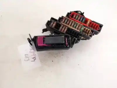 Second-hand car spare part various parts for audi q7 (4l) 3.0 tdi oem iam references 4l0971845