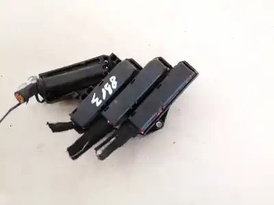 Автозапчасти б/у различные детали за audi q7 (4l) 3.0 tdi ссылки oem iam 4l0971845  