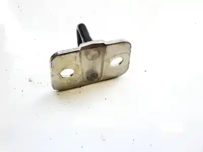 Second-hand car spare part various parts for volkswagen phaeton (3d2/3d8) 3.2 v6 24v oem iam references 3d48370330  