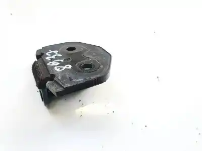 Pezzo di ricambio per auto di seconda mano pezzi vari per volvo v50 (545) 2.0 d riferimenti oem iam   