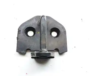 Pezzo di ricambio per auto di seconda mano pezzi vari per volvo v50 (545) 2.0 d riferimenti oem iam   