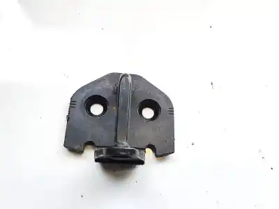 Peça sobressalente para automóvel em segunda mão peças diversas por volvo v50 (545) 2.0 d referências oem iam 