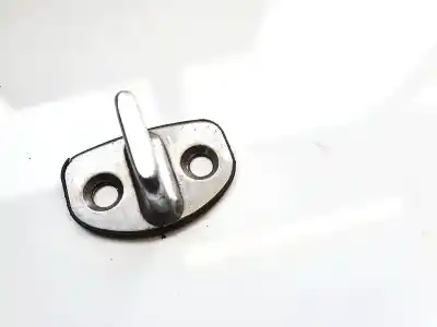 İkinci el araba yedek parçası çeşi̇tli̇ Parçalar için SKODA OCTAVIA COMBI (1Z5) 1.9 TDI DPF OEM IAM referansları 6Y0837033C  