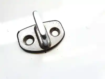 Second-hand car spare part various parts for skoda octavia combi (1z5) 1.9 tdi dpf oem iam references 6y0837033c  