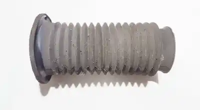 Pezzo di ricambio per auto di seconda mano plastica per opel astra h caravan 1.7 16v cdti riferimenti oem iam 55700767