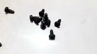 Автозапчасти б/у различные детали за seat toledo (1m2) 1.9 tdi ссылки oem iam   