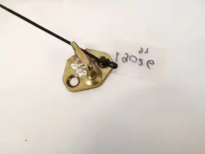 Second-hand car spare part various parts for volvo v50 (545) 1.6 d oem iam references 