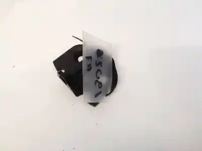 Pezzo di ricambio per auto di seconda mano pezzi vari per volvo v50 (545) 1.6 d riferimenti oem iam 30699650  