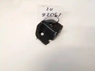 Second-hand car spare part various parts for volvo v50 (545) 1.6 d oem iam references 30699650