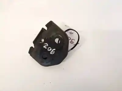 Pezzo di ricambio per auto di seconda mano pezzi vari per volvo v50 (545) 1.6 d riferimenti oem iam 30699650  