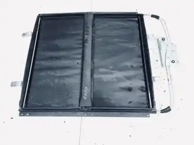 Piesă de schimb auto la mâna a doua acoperis electric pentru honda cr-v iii 2.0 i referințe oem iam 