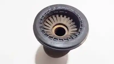 Pezzo di ricambio per auto di seconda mano plastica per mazda 3 lim. (bl) 1.6 16v cat riferimenti oem iam   