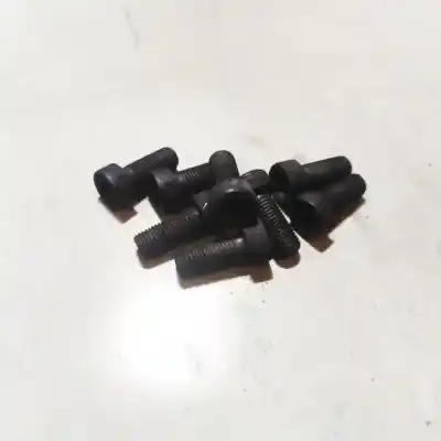 Pezzo di ricambio per auto di seconda mano pezzi vari per bmw x3 (e83) 2.0d riferimenti oem iam   