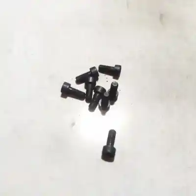 Second-hand car spare part Various Parts for FORD C-MAX 2.0 TDCi CAT OEM IAM references   