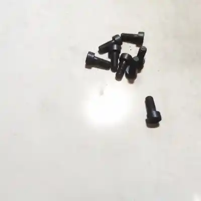 Second-hand car spare part various parts for ford c-max 2.0 tdci cat oem iam references   