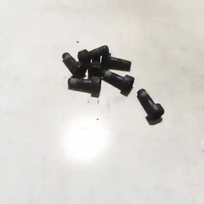 Second-hand car spare part various parts for mitsubishi space star (dg0) 1.9 di-d cat oem iam references   