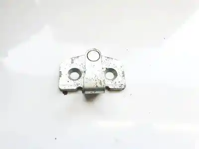 Pezzo di ricambio per auto di seconda mano pezzi vari per opel meriva b 1.7 16v cdti riferimenti oem iam   