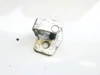 Pezzo di ricambio per auto di seconda mano pezzi vari per opel meriva b 1.7 16v cdti riferimenti oem iam   