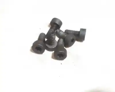 Second-hand car spare part various parts for ford focus c-max (cap) 1.6 tdci cat oem iam references 