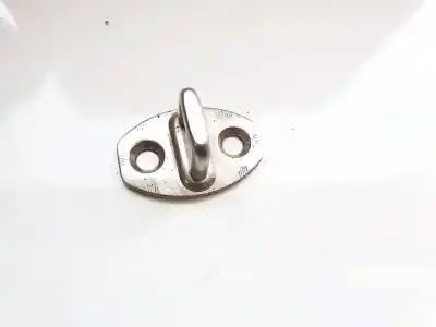 Pezzo di ricambio per auto di seconda mano Pezzi Vari per AUDI Q7 (4L) 4.2 FSI Riferimenti OEM IAM 8Z0837033  