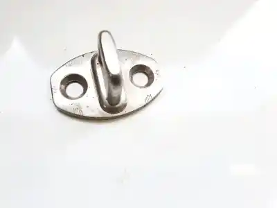 Pezzo di ricambio per auto di seconda mano pezzi vari per audi q7 (4l) 4.2 fsi riferimenti oem iam 8z0837033  