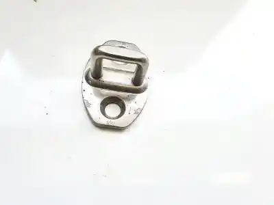 Pezzo di ricambio per auto di seconda mano pezzi vari per audi q7 (4l) 4.2 fsi riferimenti oem iam 8z0837033  