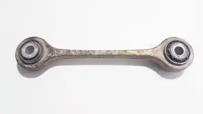 Second-hand car spare part left front bracket for audi q7 (4l) 3.0 tdi oem iam references 