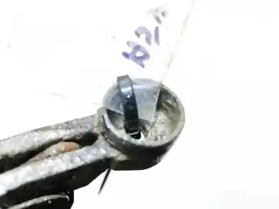 Автозапчасти б/у рычаг заднего стеклоочистителя за mazda mpv (lw) 2.0 comfort ссылки oem iam   