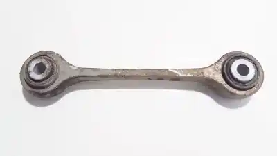 Second-hand car spare part left front bracket for audi q7 (4l) 3.0 tdi oem iam references 