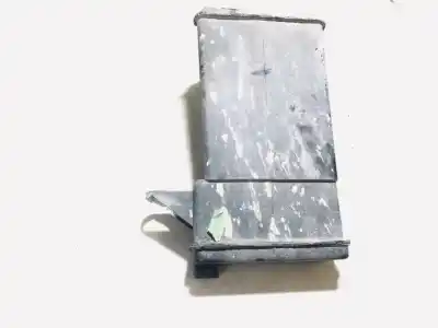 Автозапчасти б/у фильтр с активированным углем за opel zafira, a 1999.04 - 2003.11 2.2 dti 16v 92kw 2002.01 - 2005.06 ссылки oem iam 24454302  