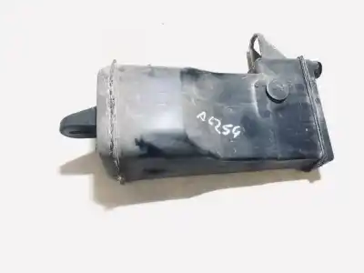 Автозапчасти б/у фильтр с активированным углем за opel zafira, a 1999.04 - 2003.11 2.2 dti 16v 92kw 2002.01 - 2005.06 ссылки oem iam 24454302