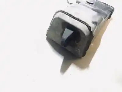 Автозапчасти б/у фильтр с активированным углем за opel zafira, a 1999.04 - 2003.11 2.2 dti 16v 92kw 2002.01 - 2005.06 ссылки oem iam 24454302  