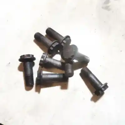 Pezzo di ricambio per auto di seconda mano pezzi vari per honda cr-v (re) 2.2 ctdi riferimenti oem iam   