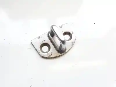 Автозапчастина б/у різні деталі для SKODA FABIA (6Y2/6Y3) 1.2 12V Посилання на OEM IAM 1U0837033B  