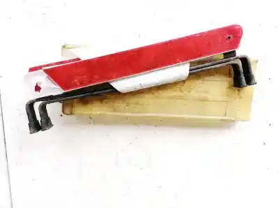 Peça sobressalente para automóvel em segunda mão peças diversas por volkswagen golf iv (1j1) 1.9 sdi referências oem iam 