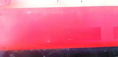 Pezzo di ricambio per auto di seconda mano pezzi vari per subaru legacy v (bm) 2.0 d awd (bmd) riferimenti oem iam e1327r030004  